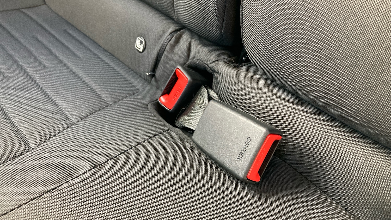 Used Hyundai i10 2024 for sale - 76492114: Photo 17