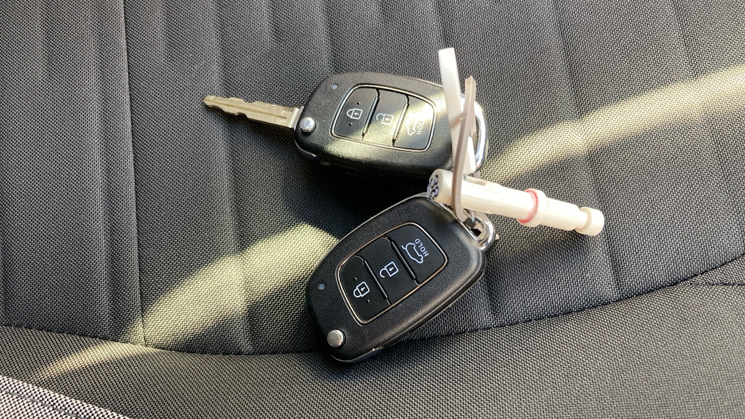 Used Hyundai i10 2024 for sale - 76492114: Photo 20