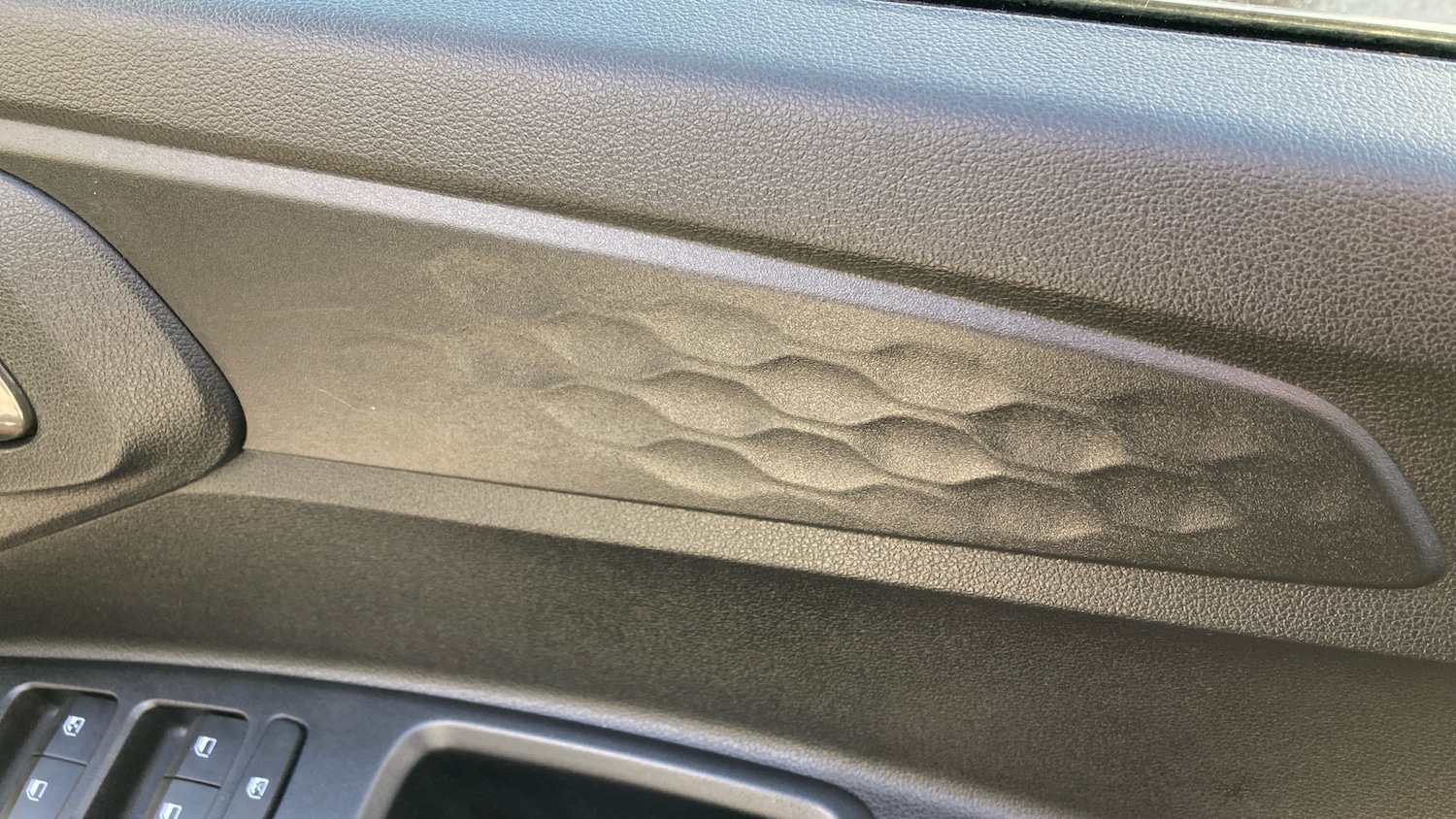 Used Hyundai i10 2024 for sale - 76492114: Photo 28