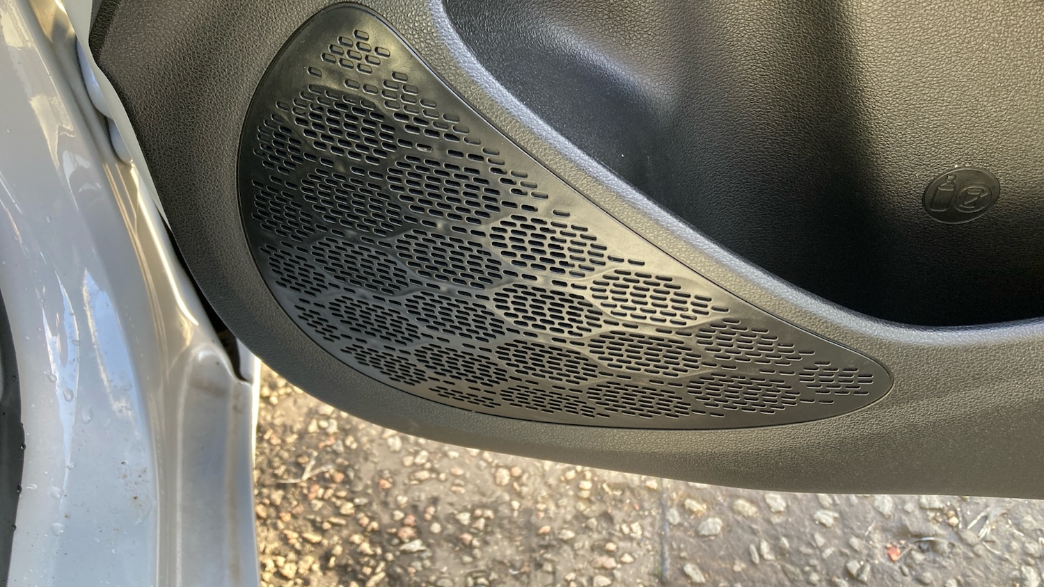 Used Hyundai i10 2024 for sale - 76492114: Photo 29