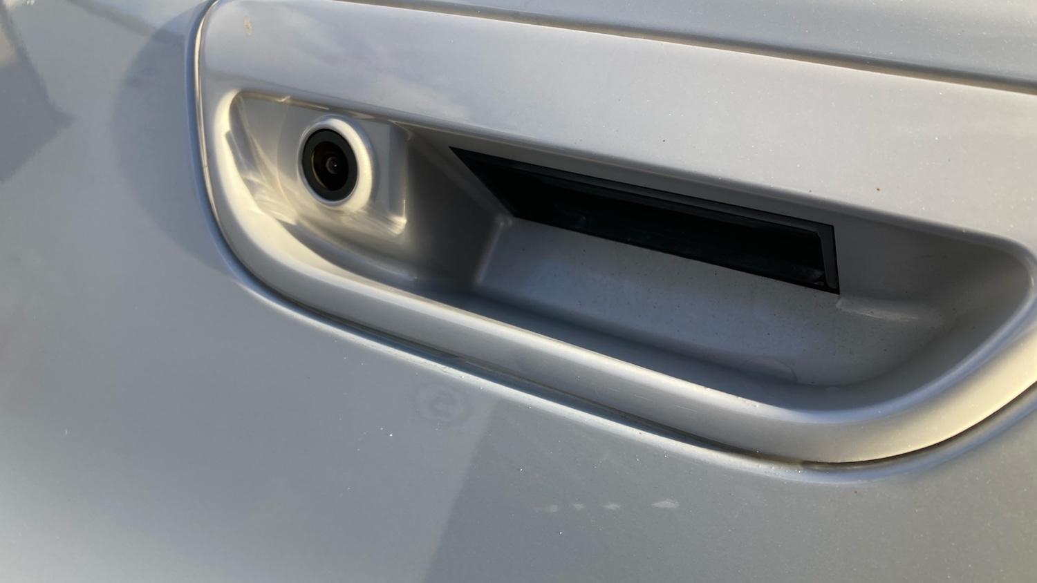 Used Hyundai i10 2024 for sale - 76492114: Photo 34