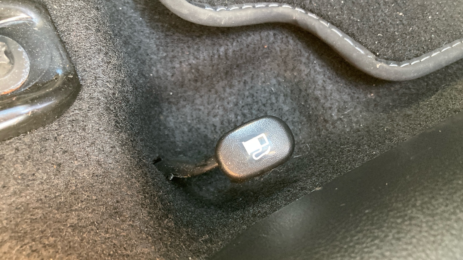 Used Hyundai i10 2024 for sale - 76492114: Photo 37