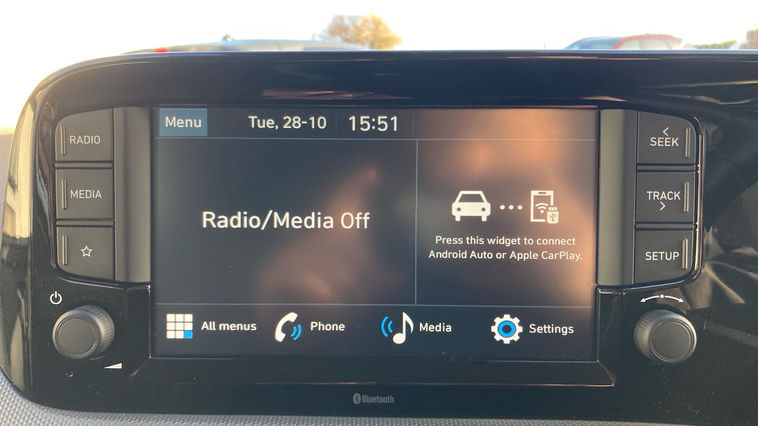 Used Hyundai i10 2024 for sale - 76492114: Photo 38