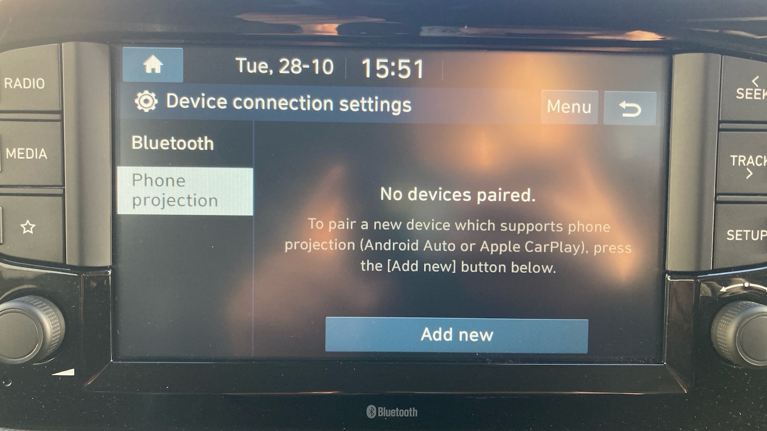 Used Hyundai i10 2024 for sale - 76492114: Photo 40