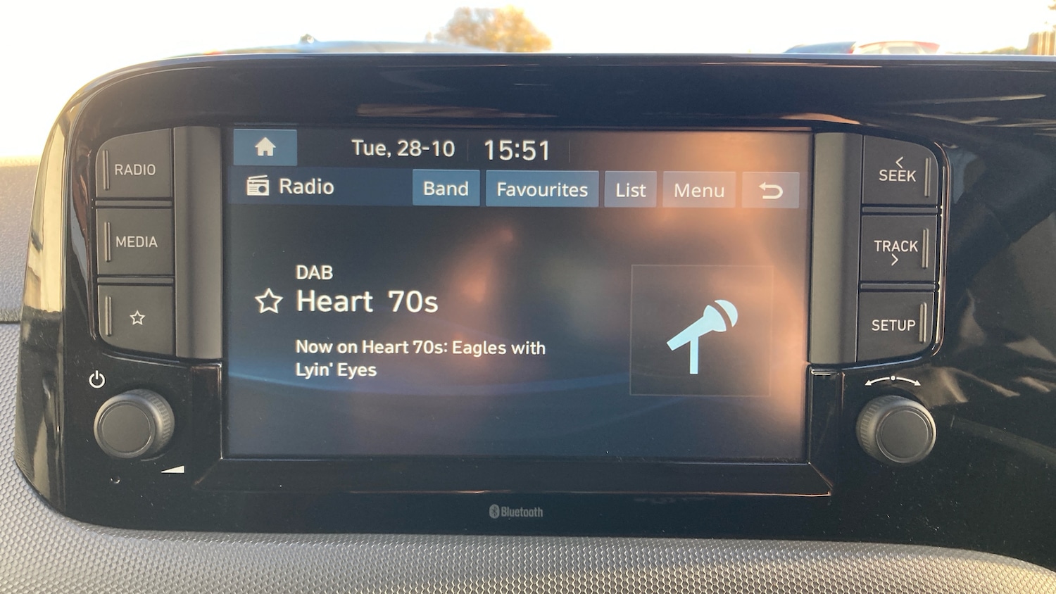 Used Hyundai i10 2024 for sale - 76492114: Photo 41