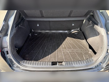 Used Kia XCeed 2022 for sale - 78239990: Photo