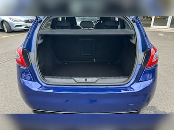 Used Peugeot 308 2019 for sale - 79617760: Photo