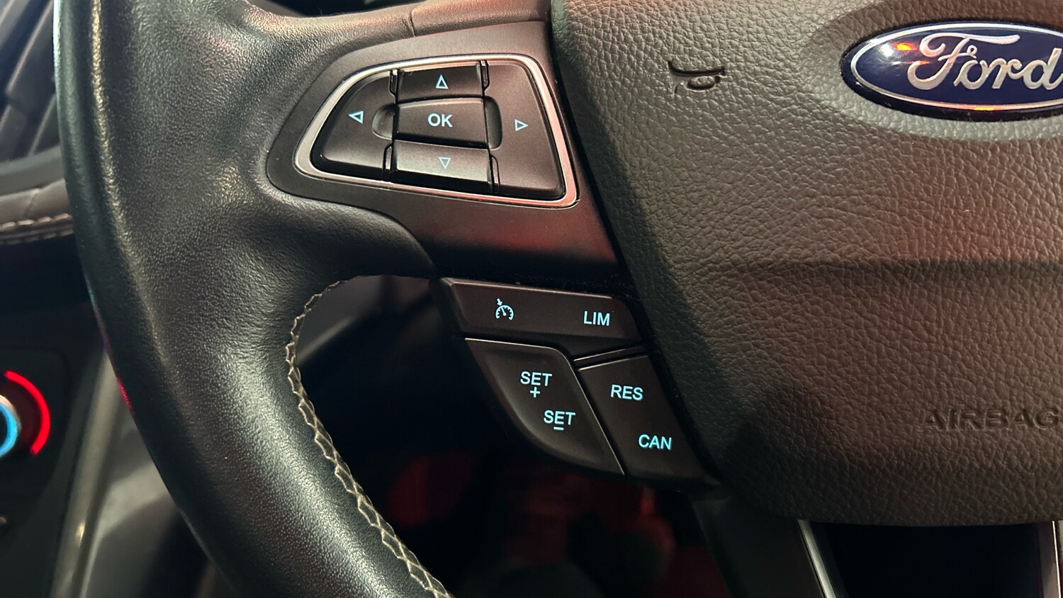 Used Ford Kuga 2017 for sale - 77801891: Photo 26