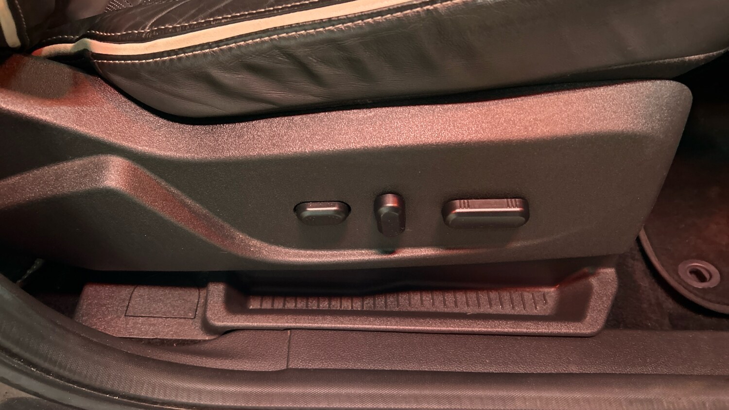 Used Ford Kuga 2017 for sale - 77801891: Photo 30