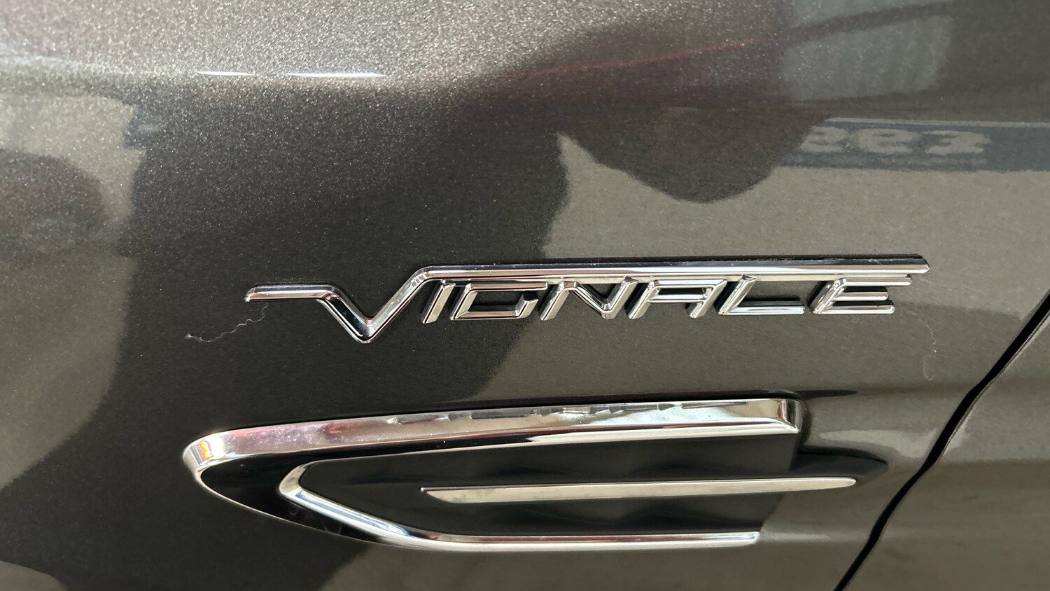 Used Ford Kuga 2017 for sale - 77801891: Photo 35