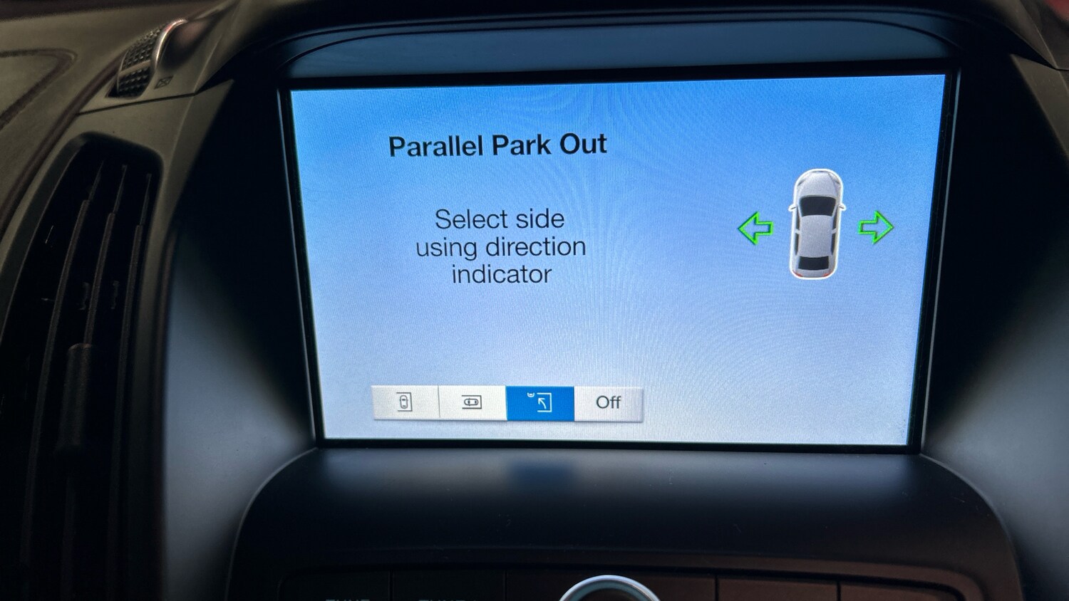 Used Ford Kuga 2017 for sale - 77801891: Photo 42