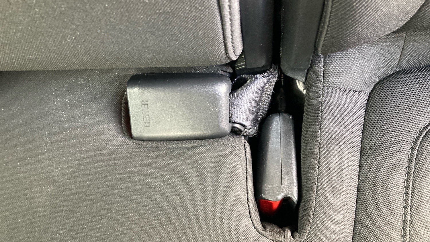 Used Hyundai TUCSON 2022 for sale - 76322470: Photo 17