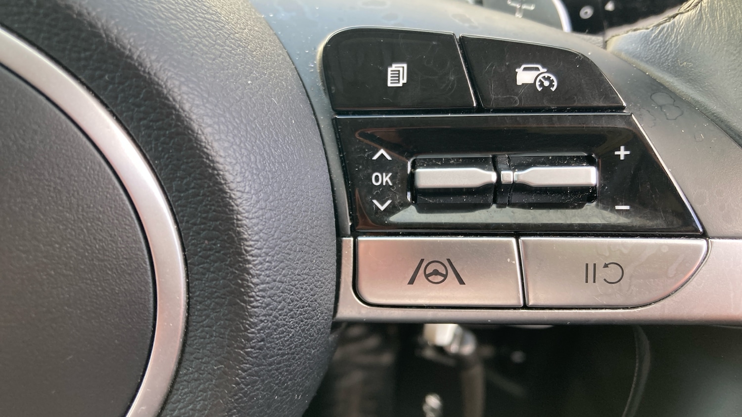 Used Hyundai TUCSON 2022 for sale - 76322470: Photo 27