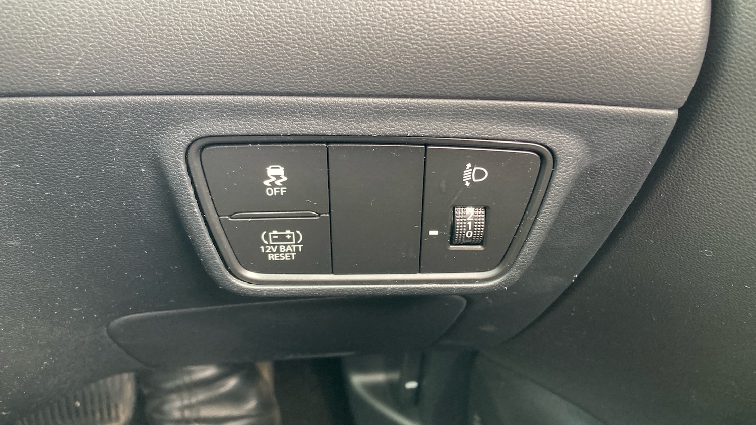Used Hyundai TUCSON 2022 for sale - 76322470: Photo 30