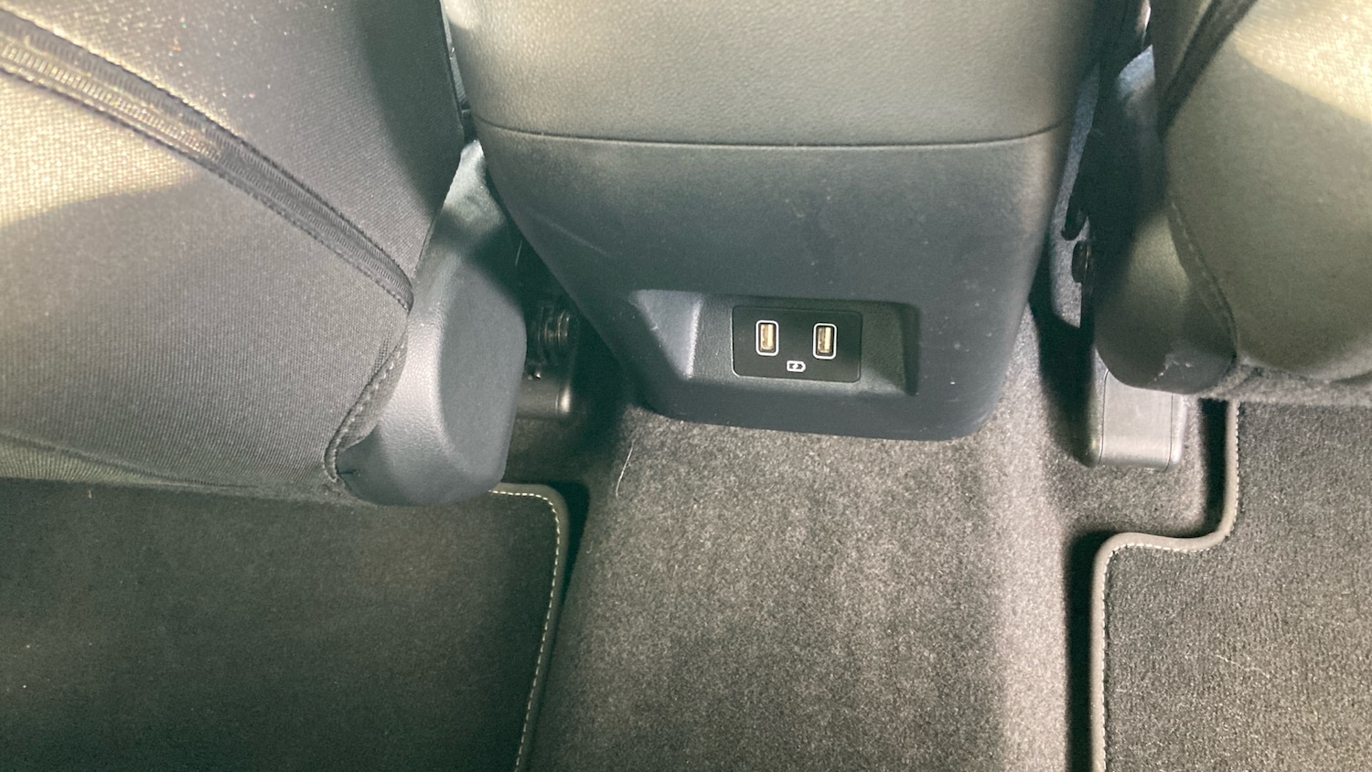 Used Hyundai TUCSON 2022 for sale - 76322470: Photo 43