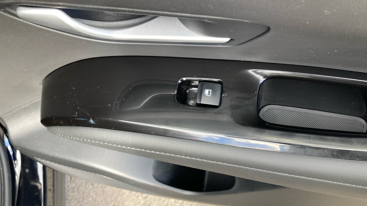 Used Hyundai TUCSON 2022 for sale - 76322470: Photo 44