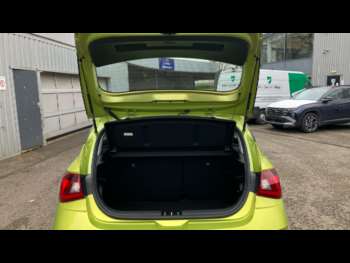 Used Hyundai i20 2025 for sale - 74025123: Photo