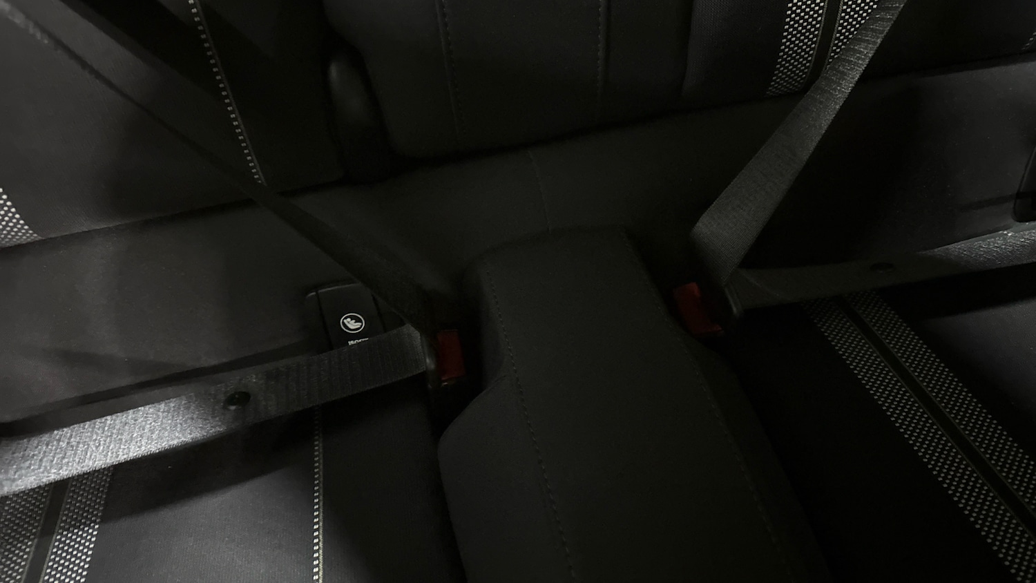 Used MINI Hatch 2020 for sale - 77375801: Photo 17