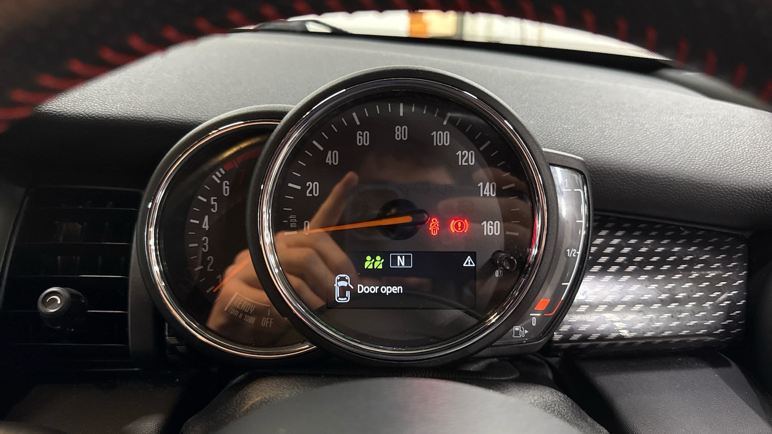 Used MINI Hatch 2020 for sale - 77375801: Photo 18