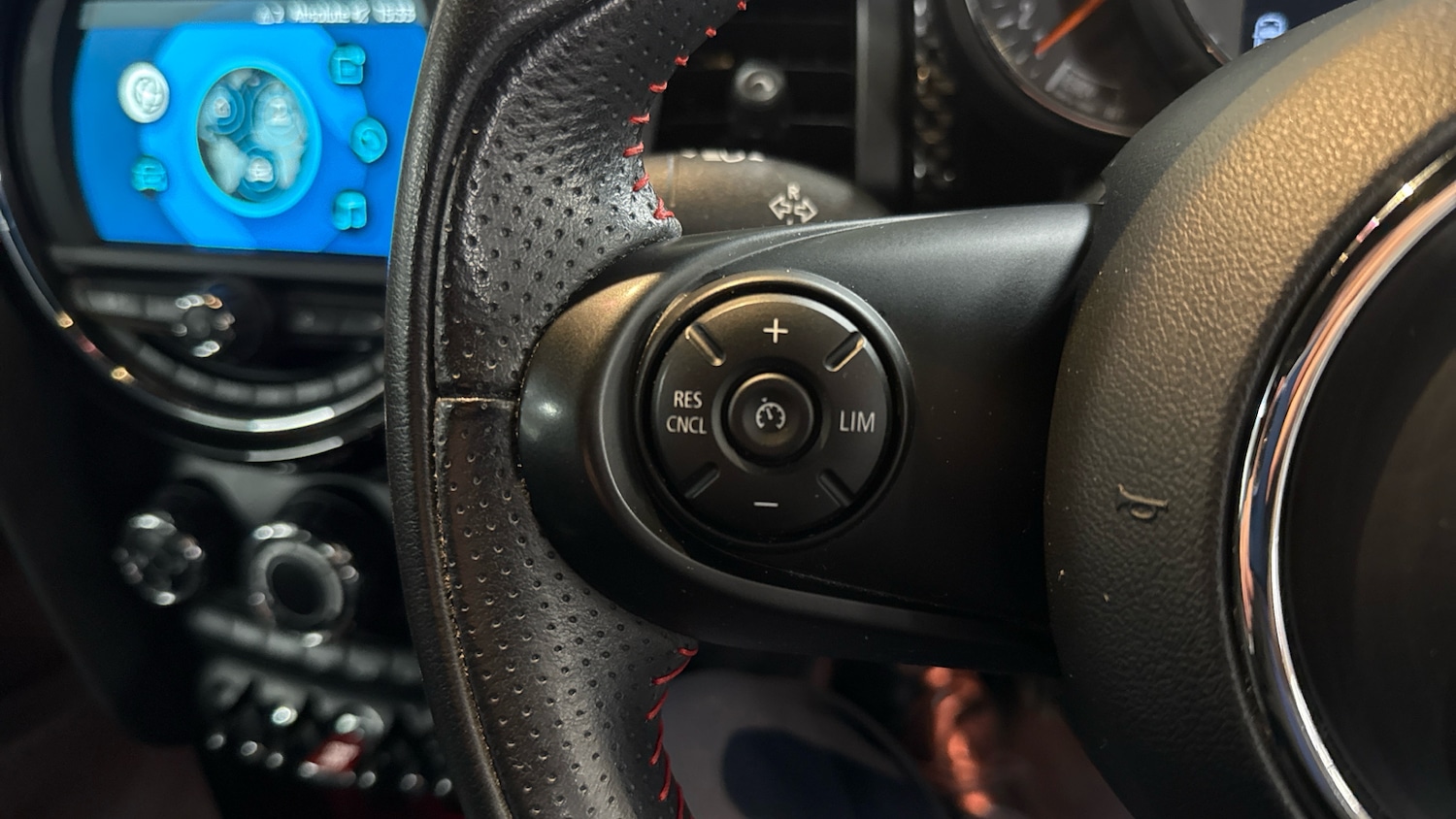 Used MINI Hatch 2020 for sale - 77375801: Photo 21