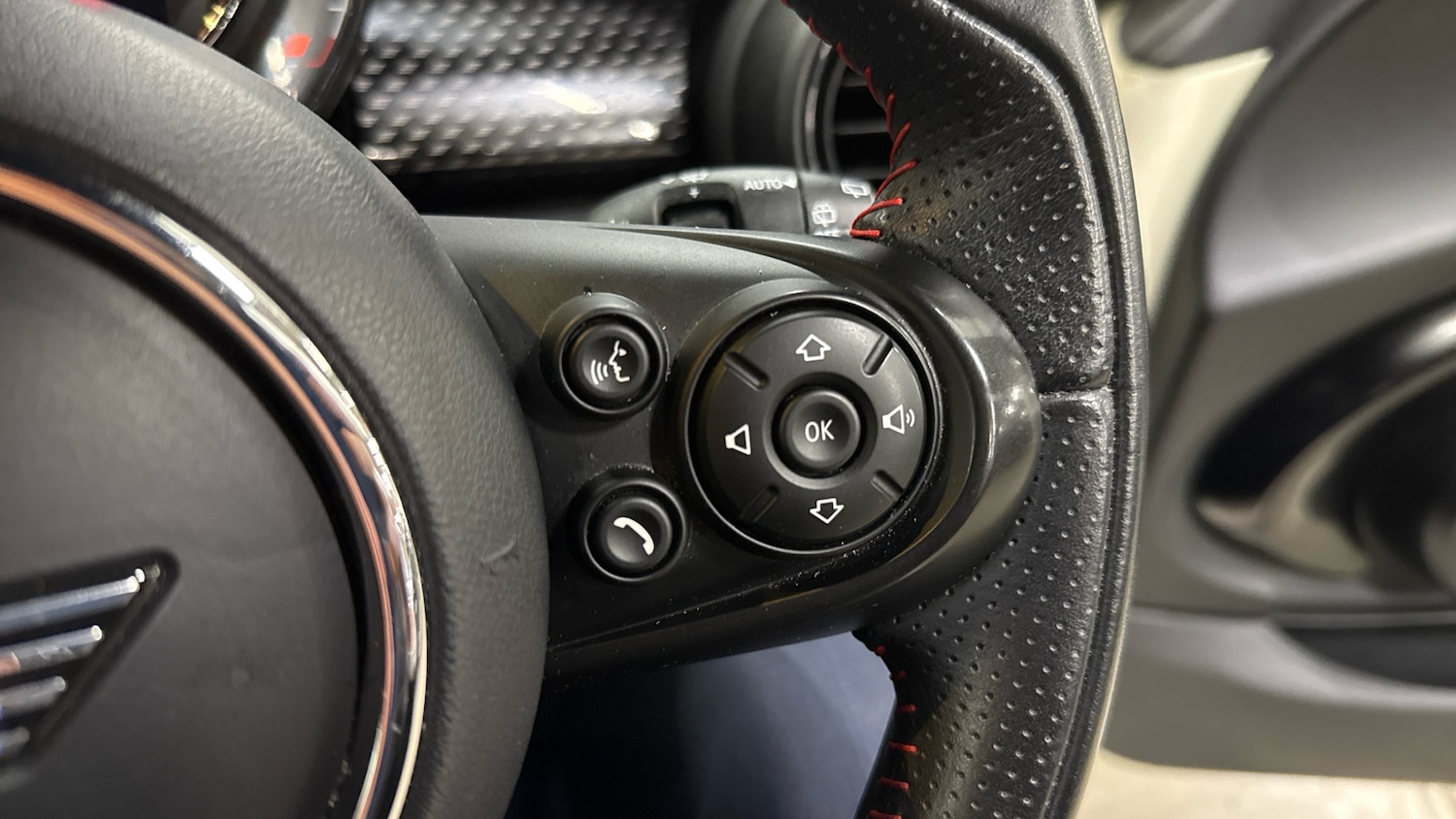 Used MINI Hatch 2020 for sale - 77375801: Photo 22