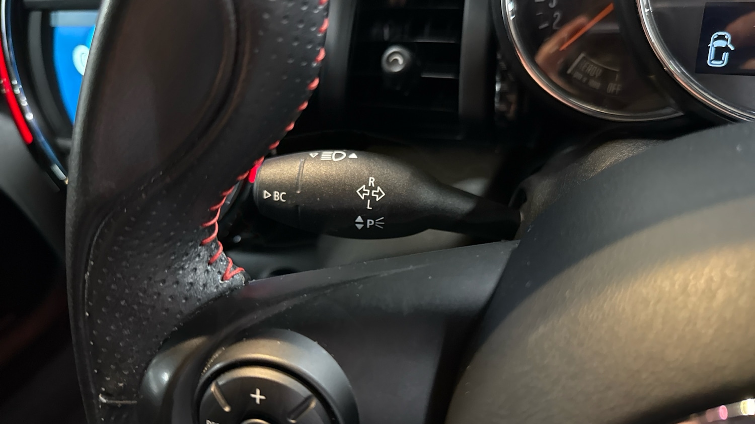 Used MINI Hatch 2020 for sale - 77375801: Photo 24