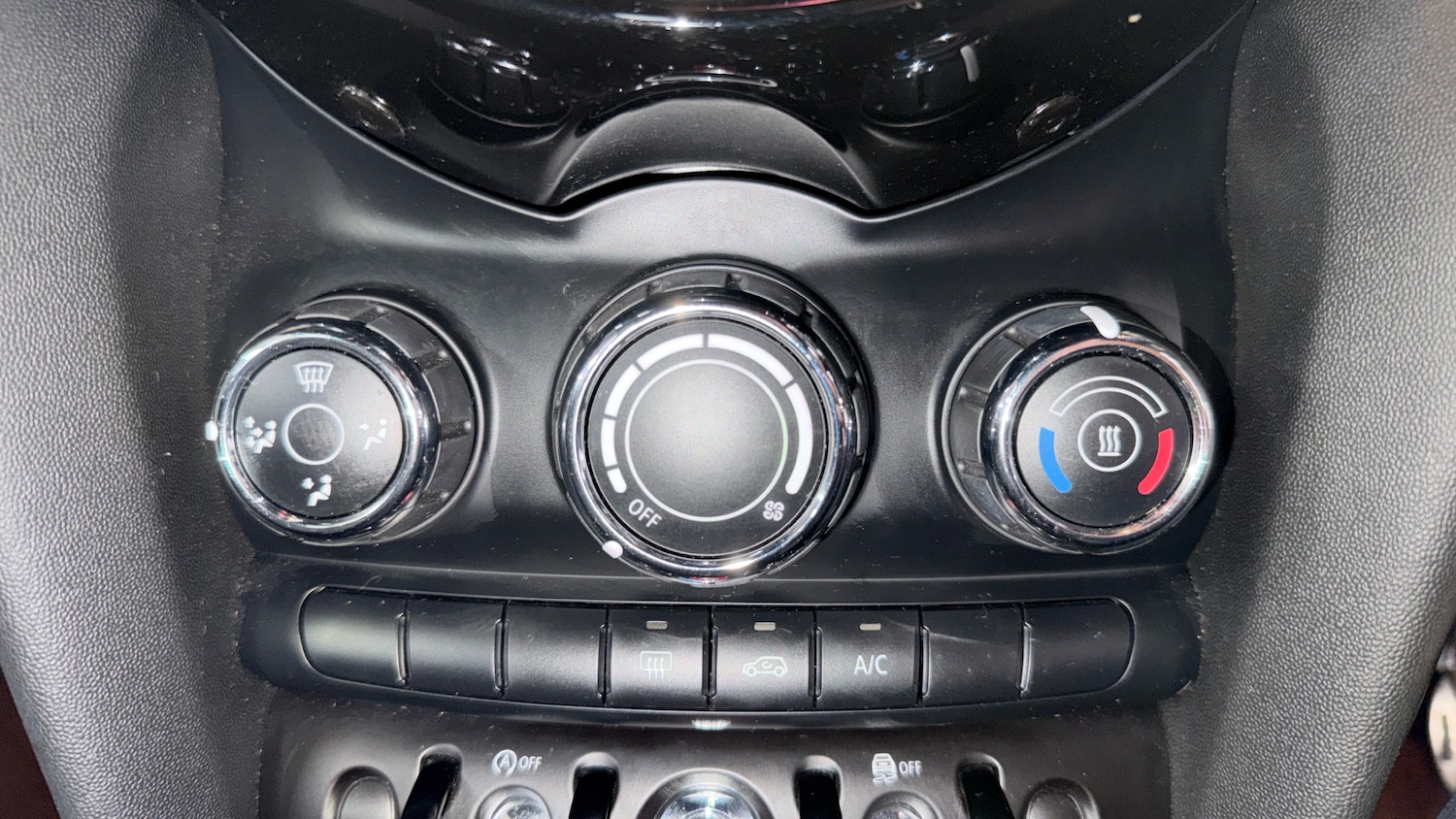 Used MINI Hatch 2020 for sale - 77375801: Photo 25