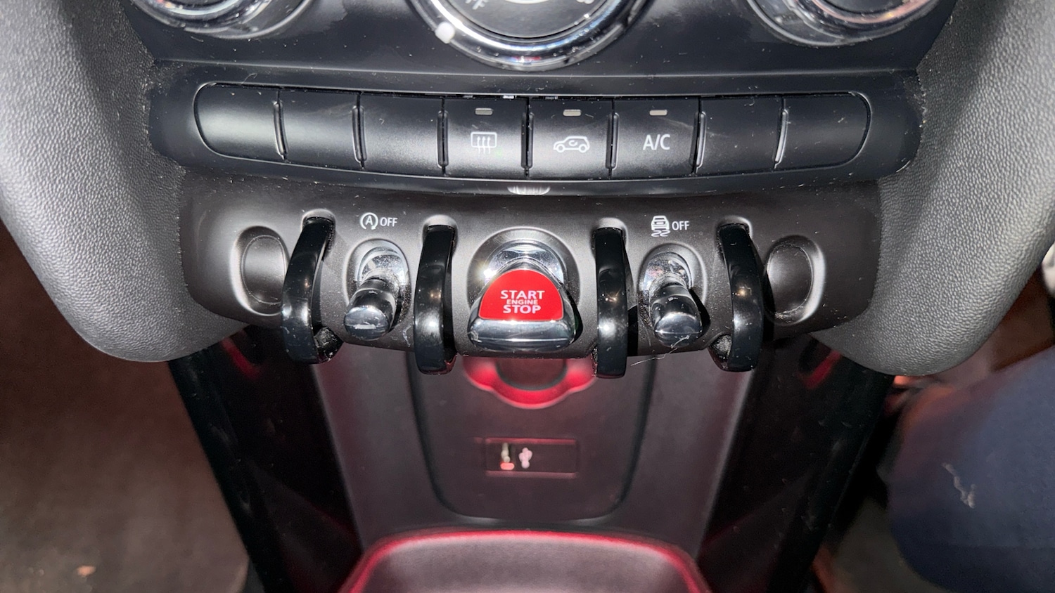 Used MINI Hatch 2020 for sale - 77375801: Photo 26