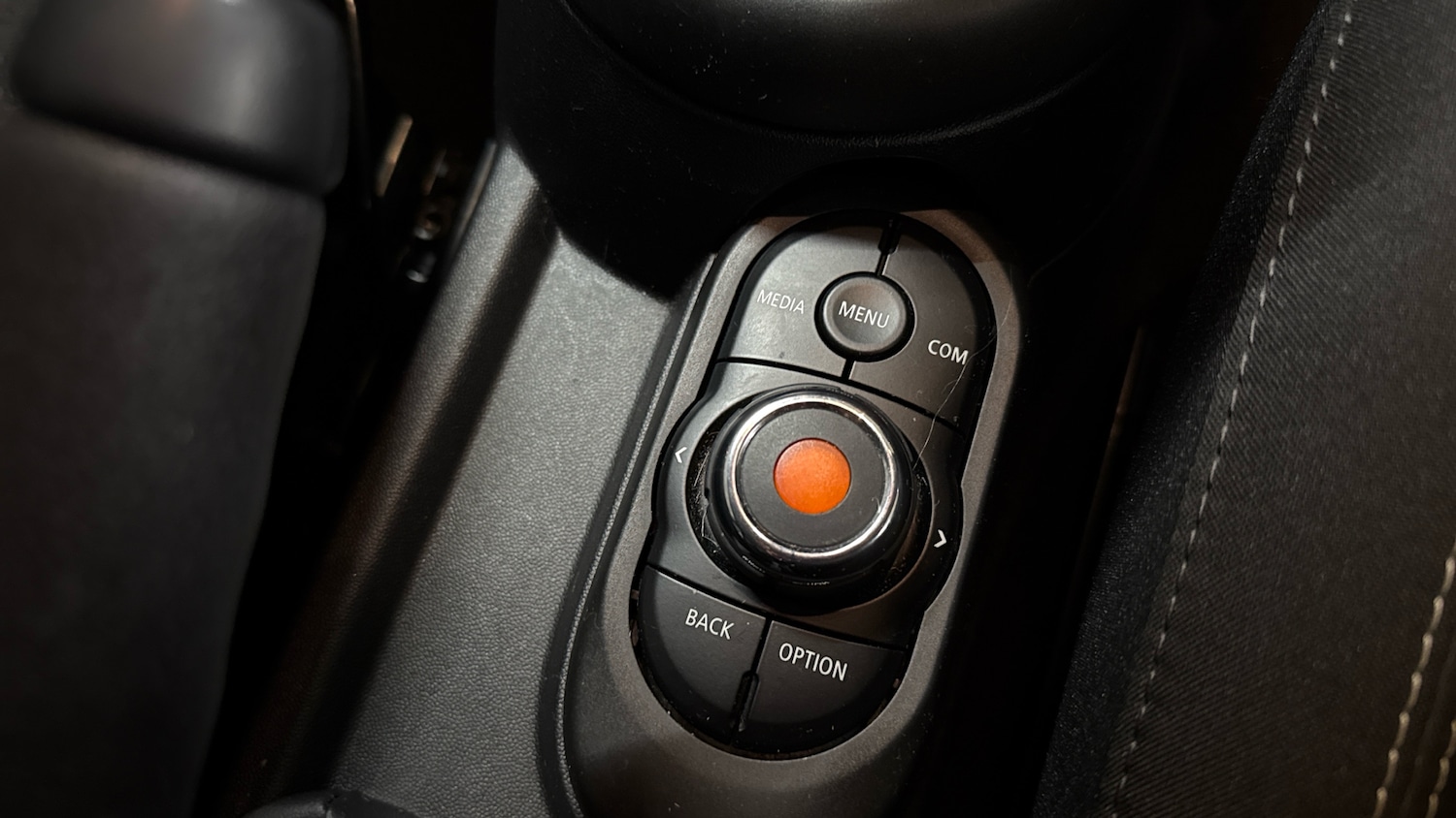 Used MINI Hatch 2020 for sale - 77375801: Photo 27