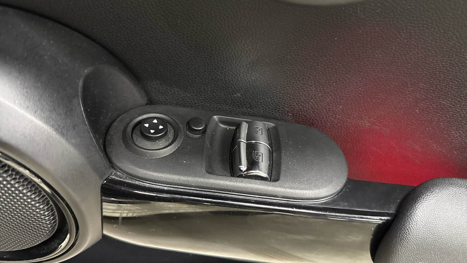 Used MINI Hatch 2020 for sale - 77375801: Photo 28