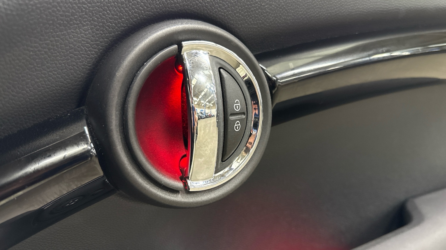 Used MINI Hatch 2020 for sale - 77375801: Photo 29