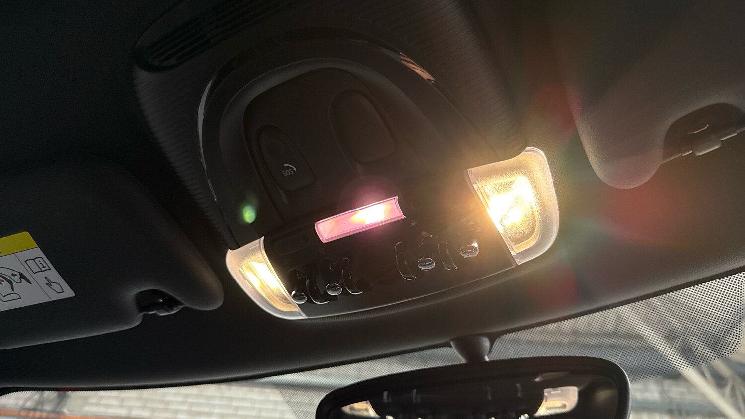 Used MINI Hatch 2020 for sale - 77375801: Photo 31