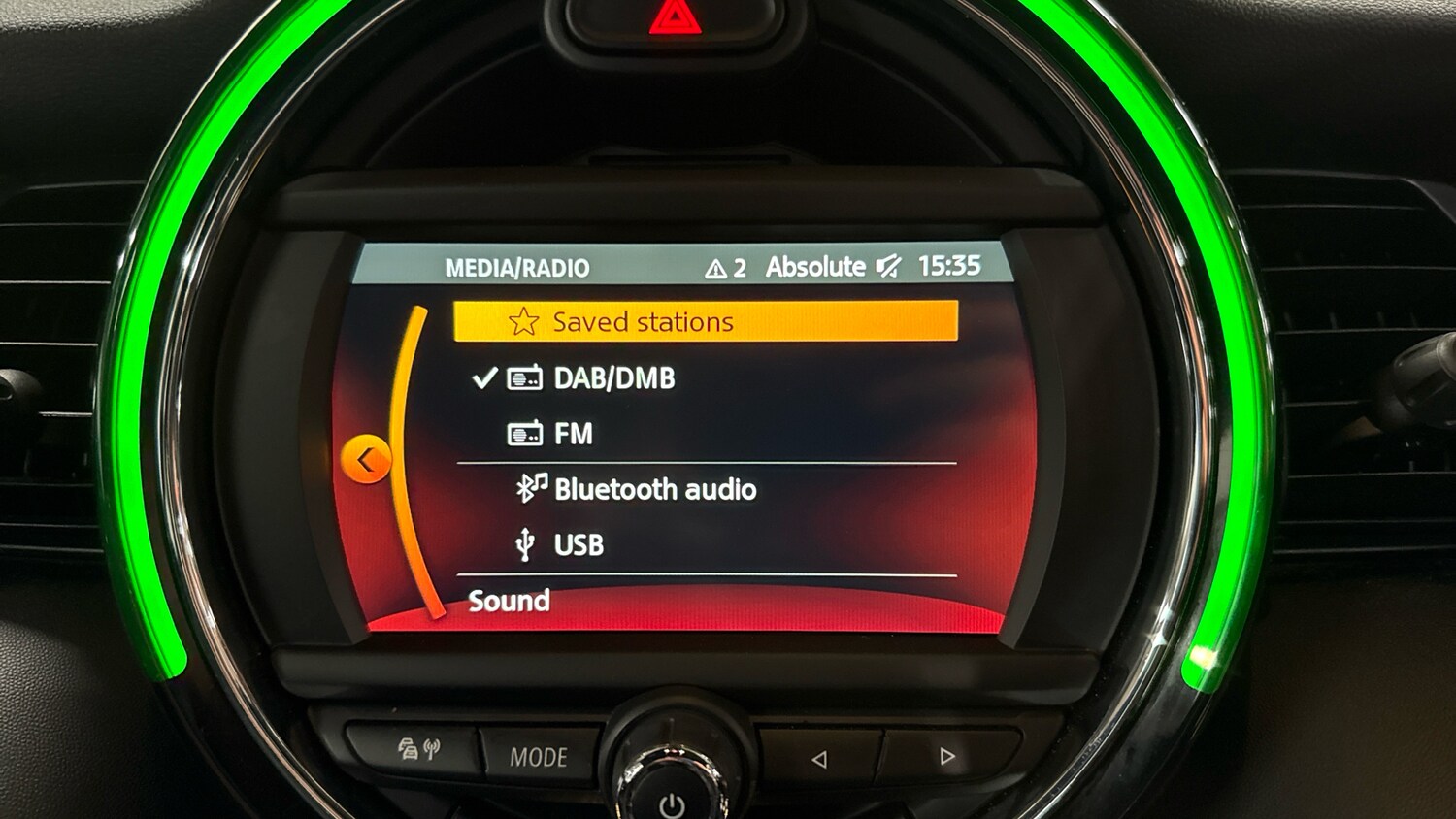 Used MINI Hatch 2020 for sale - 77375801: Photo 32