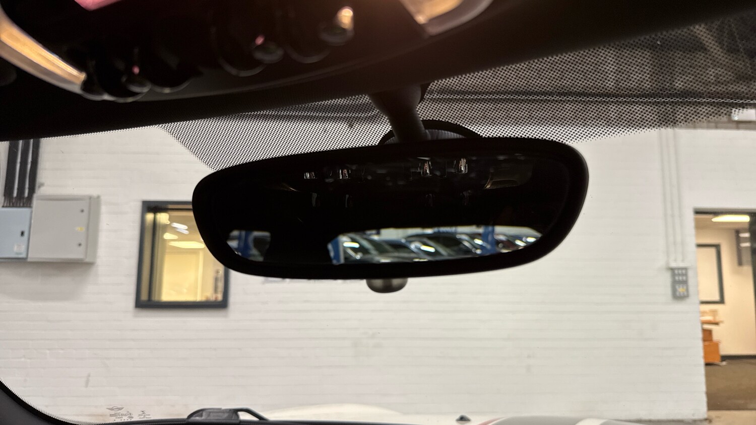 Used MINI Hatch 2020 for sale - 77375801: Photo 35