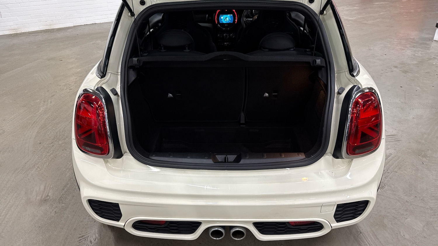 Used MINI Hatch 2020 for sale - 77375801: Photo 4