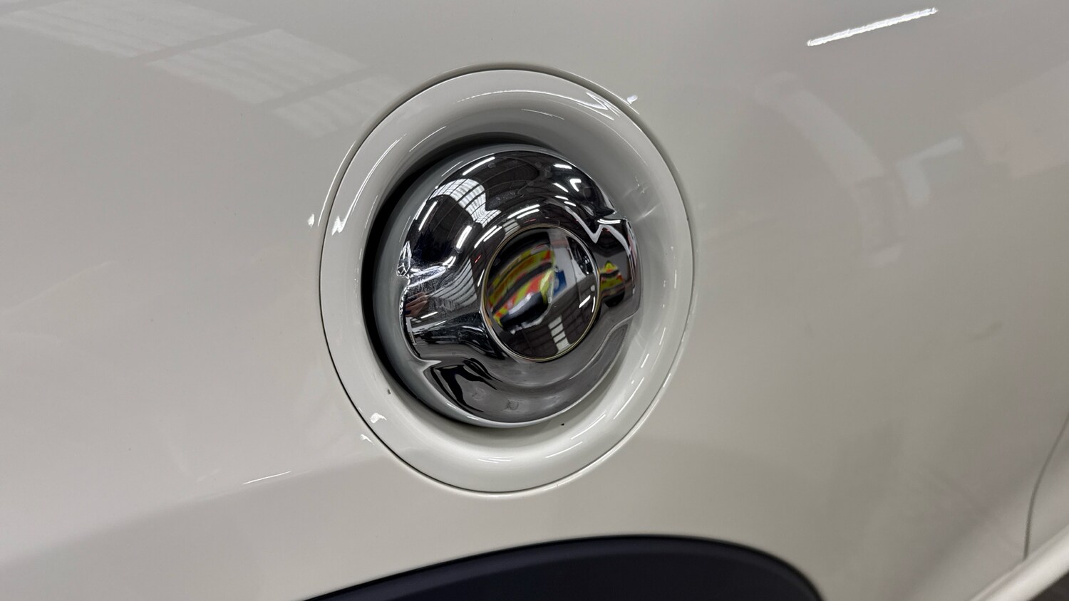 Used MINI Hatch 2020 for sale - 77375801: Photo 40