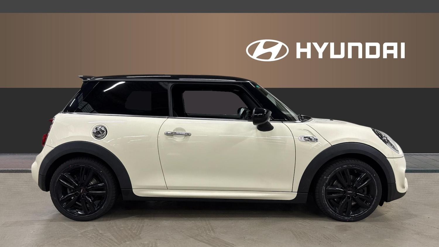 Used MINI Hatch 2020 for sale - 77375801: Photo 5