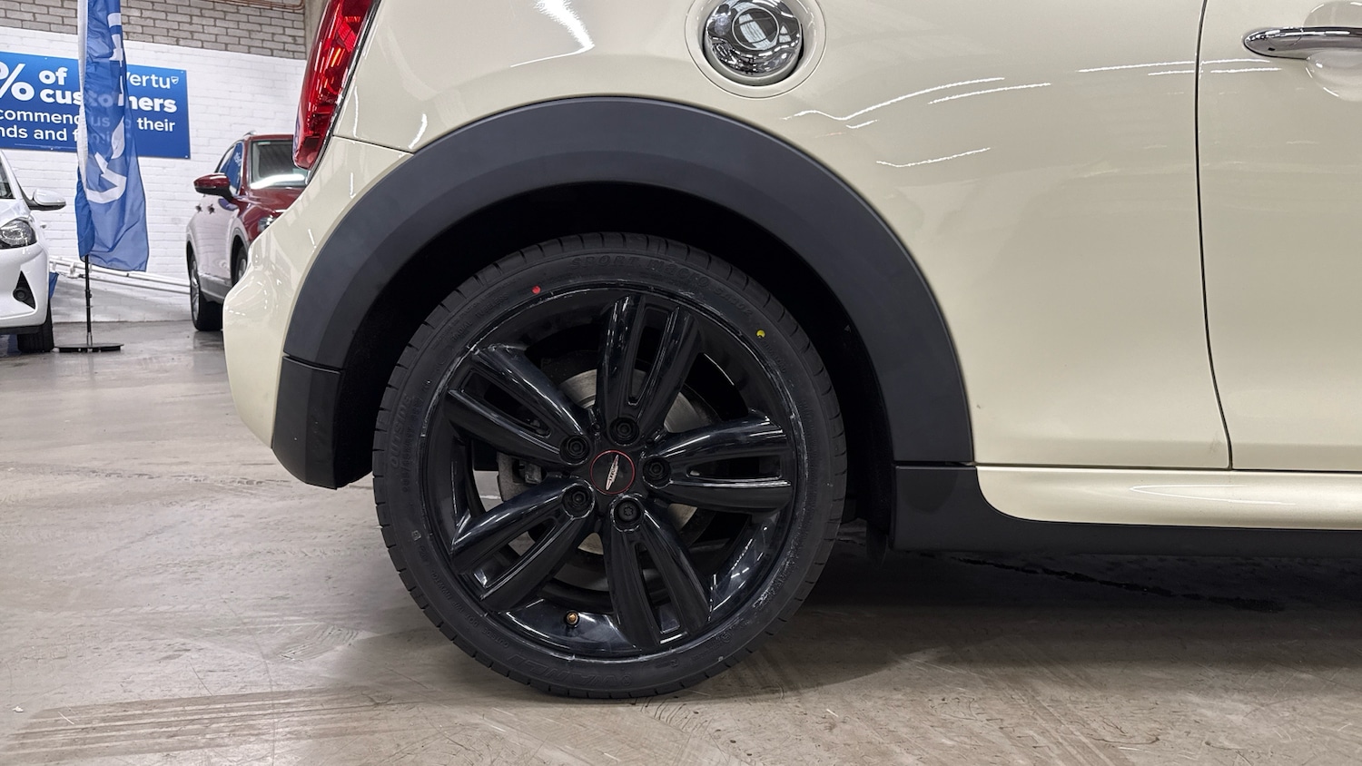 Used MINI Hatch 2020 for sale - 77375801: Photo 7