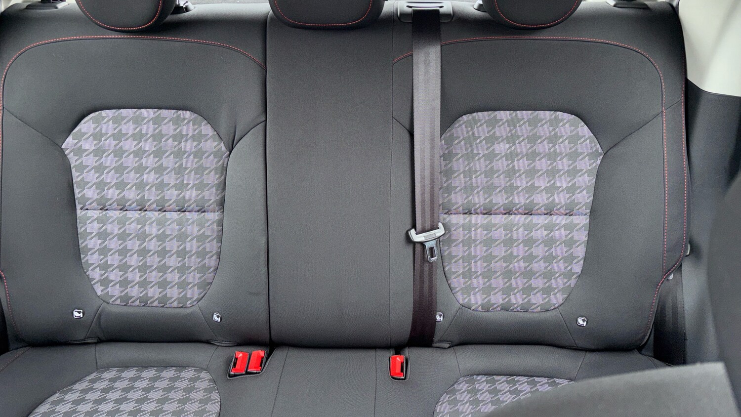Used MG MG ZS 2022 for sale - 76354917: Photo 15
