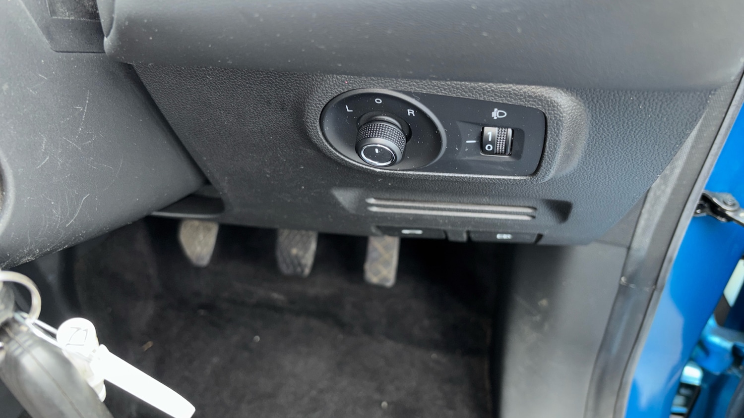 Used MG MG ZS 2022 for sale - 76354917: Photo 25