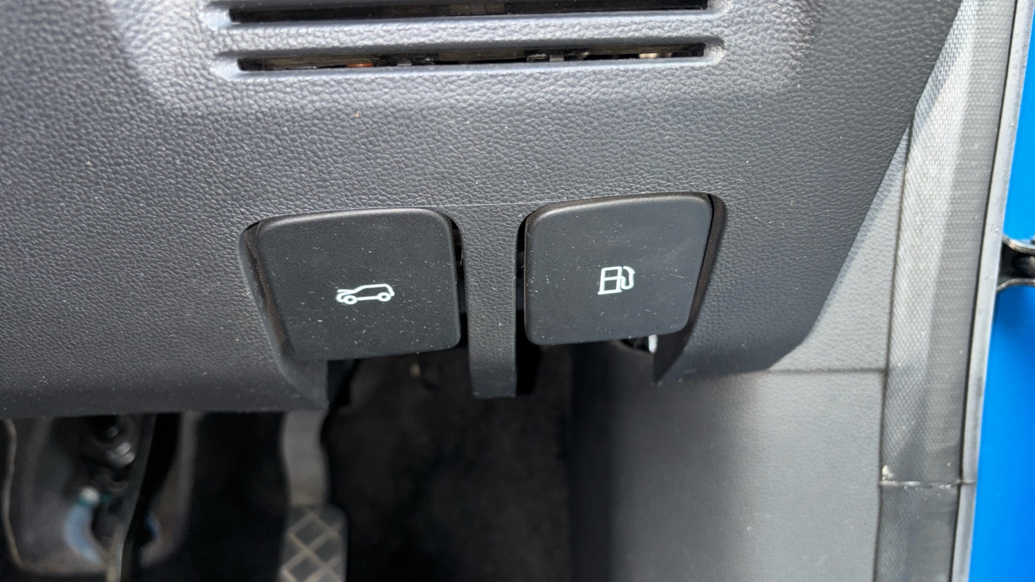 Used MG MG ZS 2022 for sale - 76354917: Photo 26