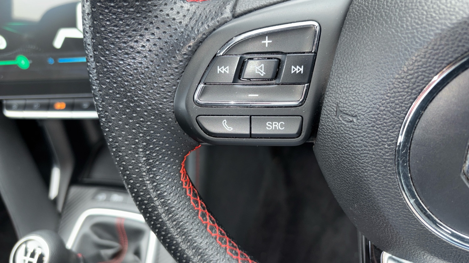 Used MG MG ZS 2022 for sale - 76354917: Photo 28
