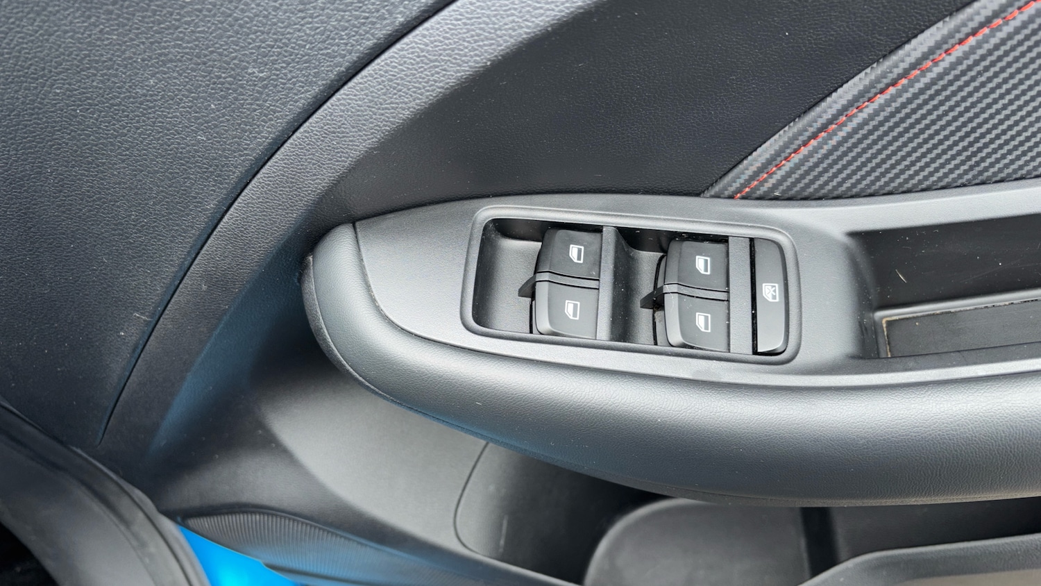 Used MG MG ZS 2022 for sale - 76354917: Photo 31