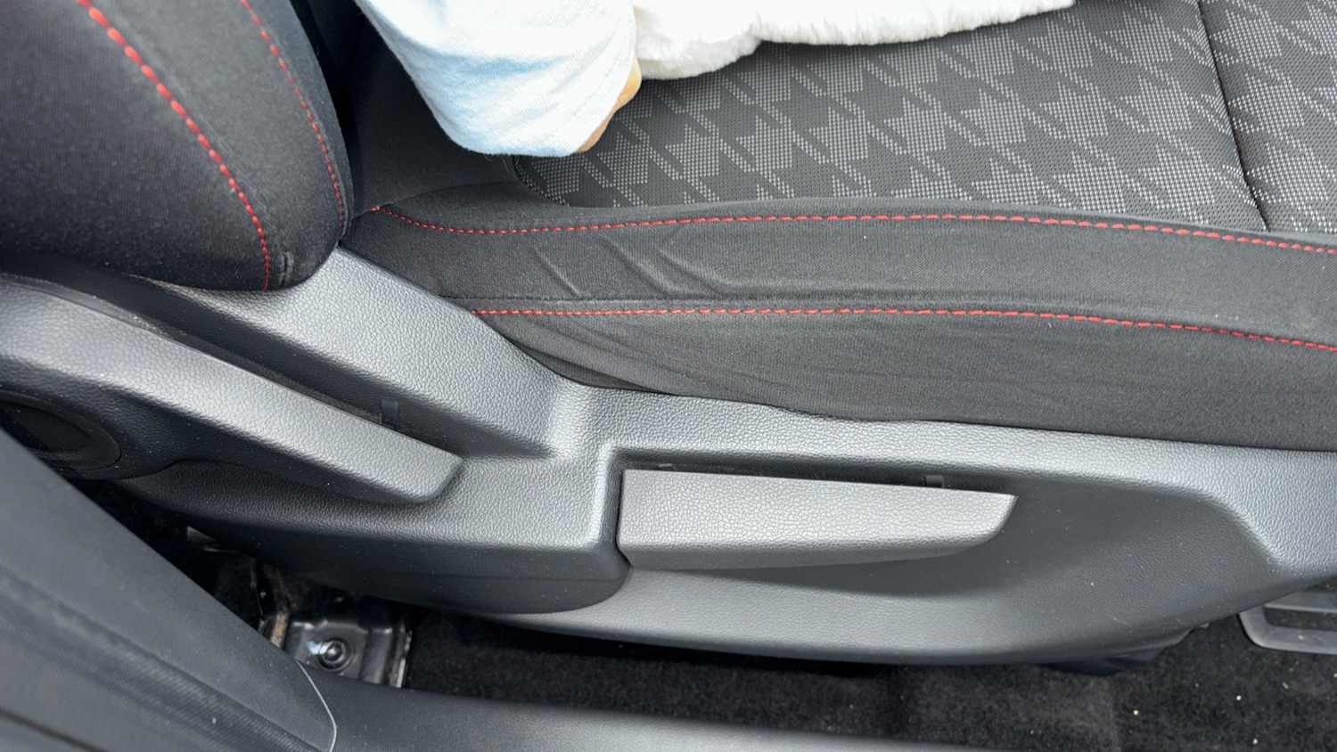 Used MG MG ZS 2022 for sale - 76354917: Photo 32