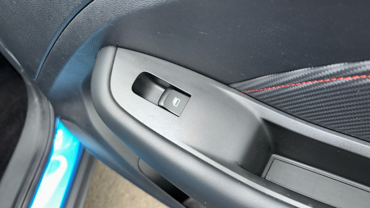 Used MG MG ZS 2022 for sale - 76354917: Photo 35