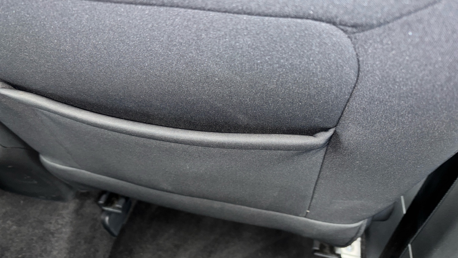 Used MG MG ZS 2022 for sale - 76354917: Photo 37