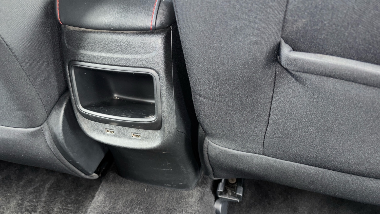 Used MG MG ZS 2022 for sale - 76354917: Photo 38