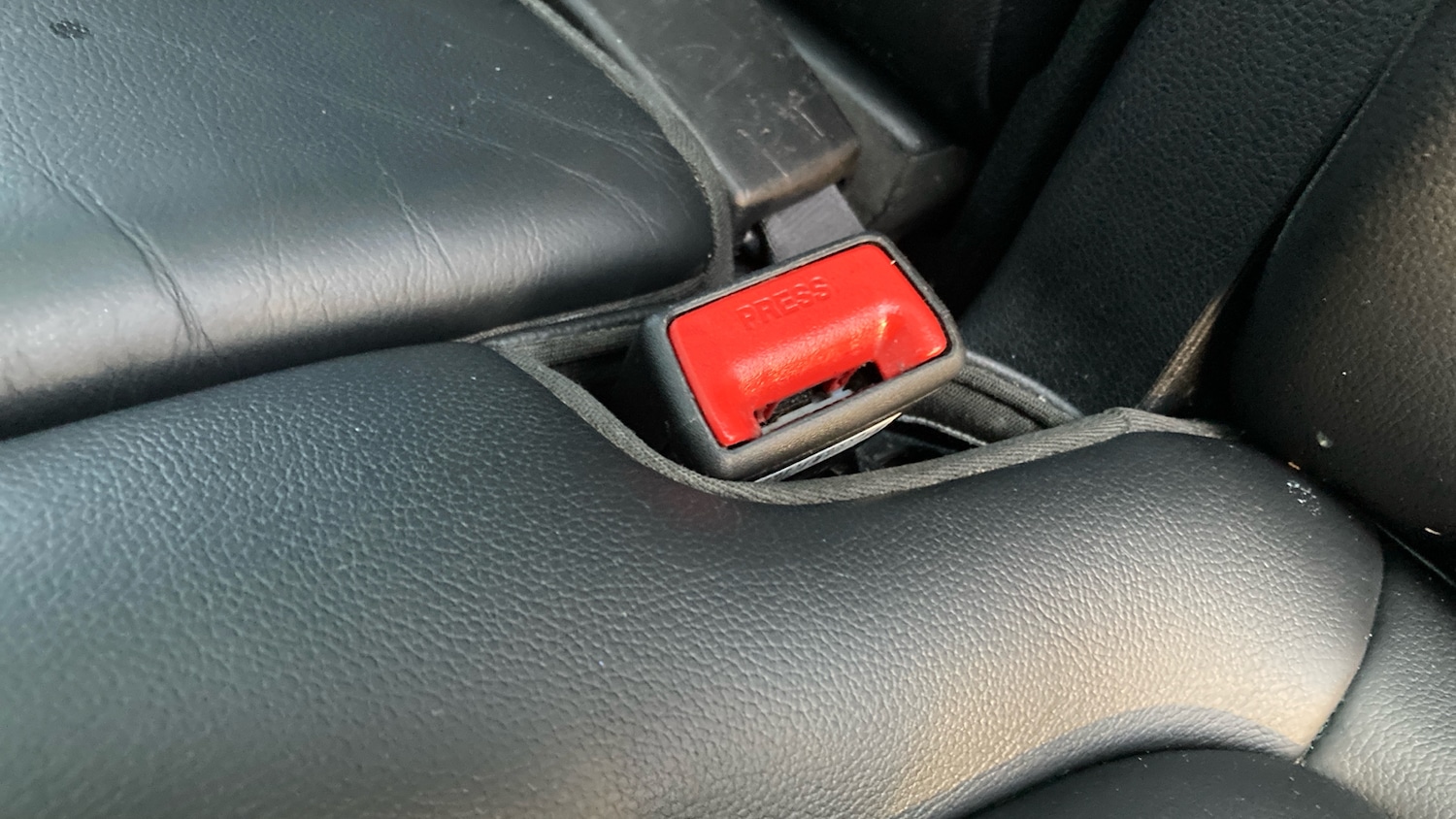 Used Hyundai Santa Fe 2021 for sale - 76322462: Photo 17