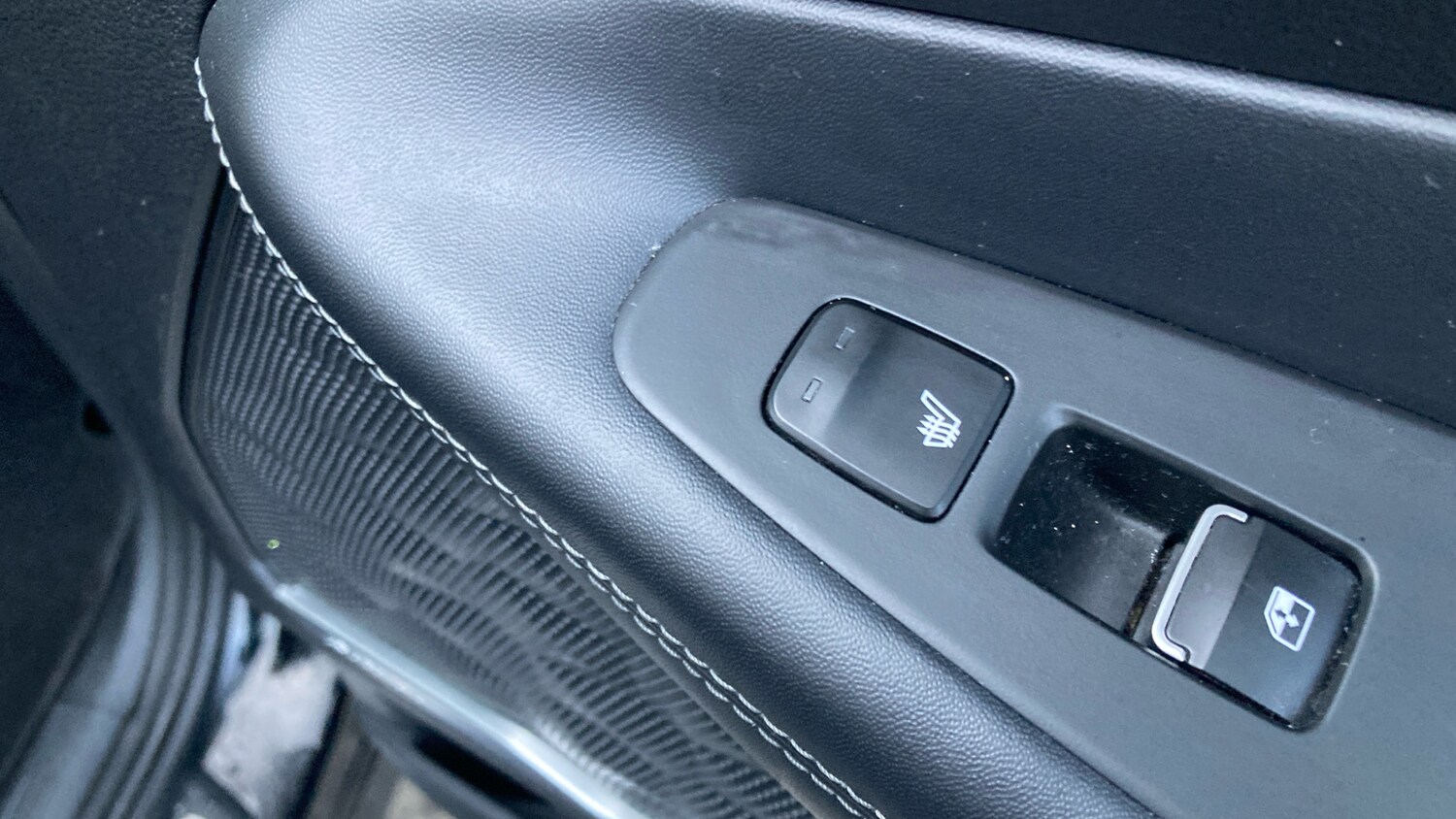 Used Hyundai Santa Fe 2021 for sale - 76322462: Photo 24