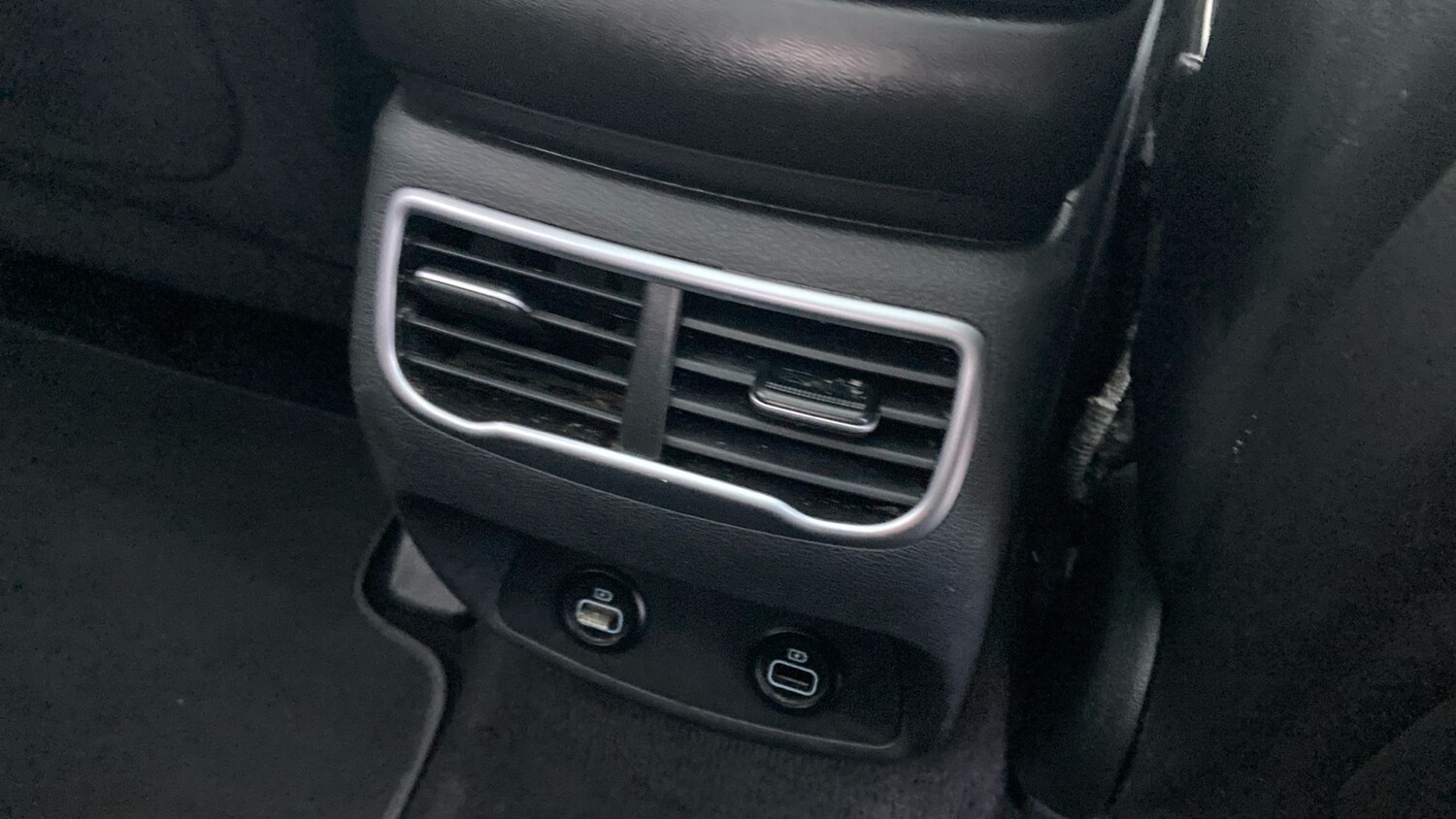 Used Hyundai Santa Fe 2021 for sale - 76322462: Photo 27